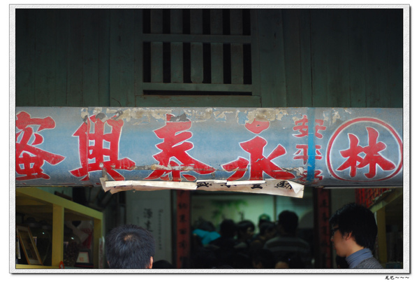 nEO_IMG_DSC_0016.jpg nEO_IMG_DSC_0016.jpg