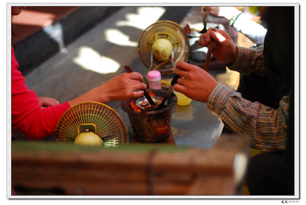 nEO_IMG_DSC_0017.jpg nEO_IMG_DSC_0017.jpg