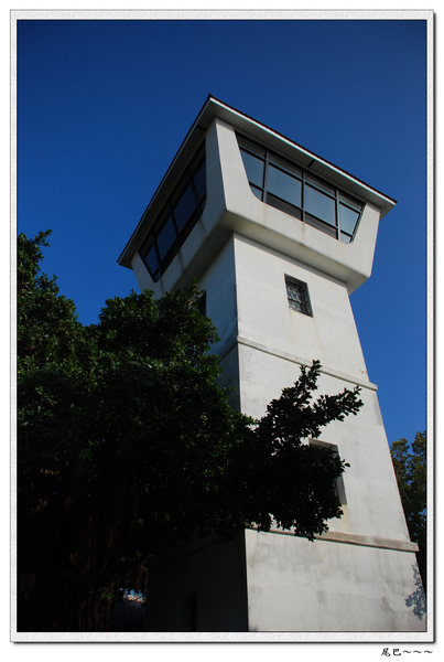 nEO_IMG_DSC_0043.jpg nEO_IMG_DSC_0043.jpg