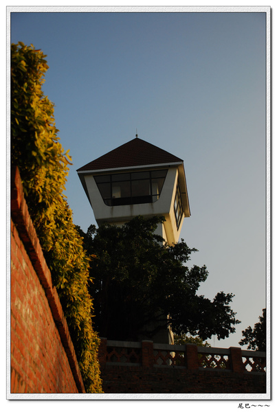 nEO_IMG_DSC_0091.jpg nEO_IMG_DSC_0091.jpg