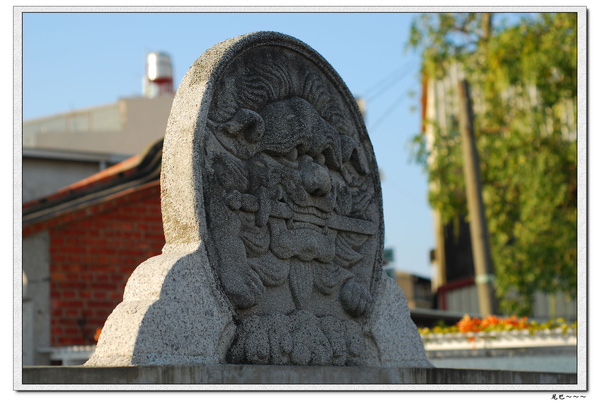 nEO_IMG_DSC_0707.jpg nEO_IMG_DSC_0707.jpg