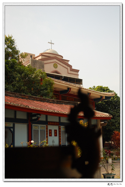 nEO_IMG_DSC_0044.jpg nEO_IMG_DSC_0044.jpg