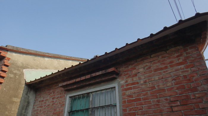 A03.jpg A03.jpg