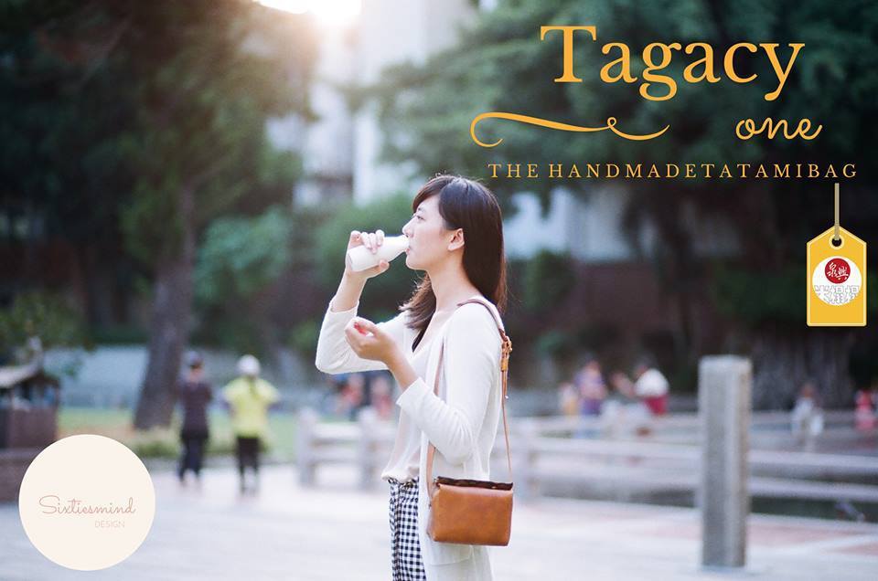 百年文化 街區共創 百年文化 街區共創