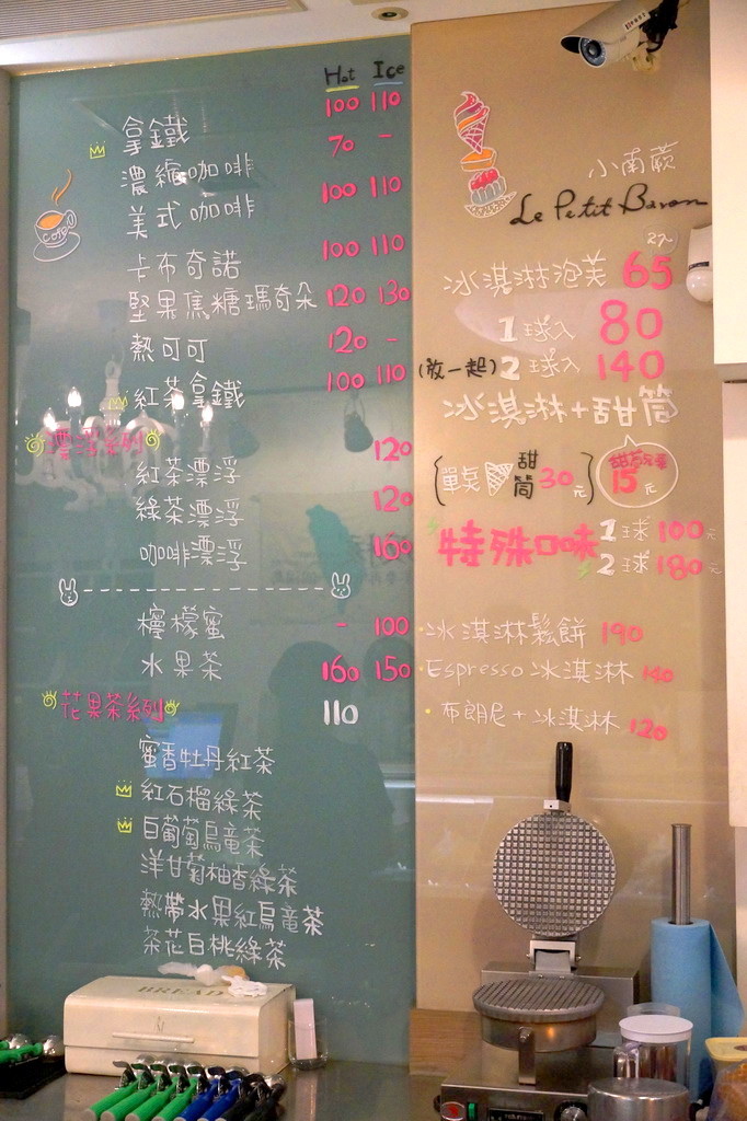2.JPG 2.JPG