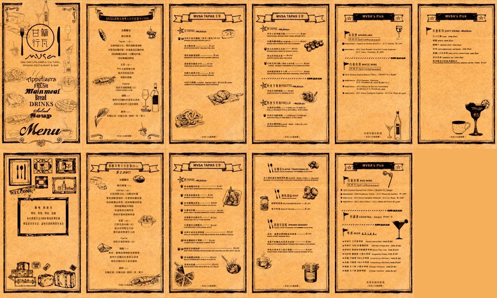 14-a.jpg 14-a.jpg