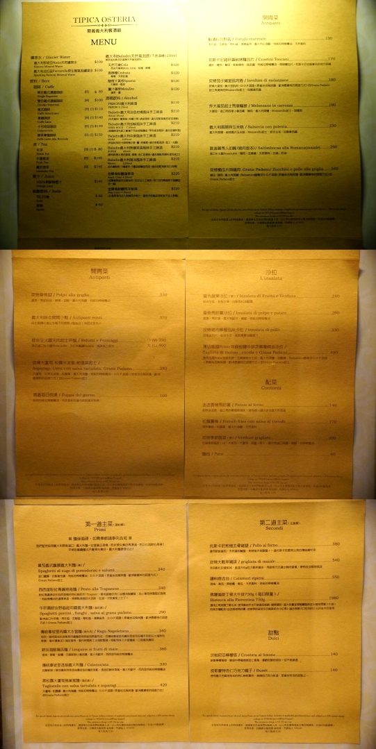 12-a.jpg 12-a.jpg