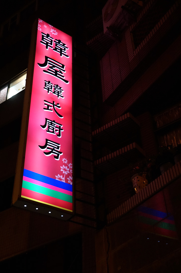 00.JPG 00.JPG