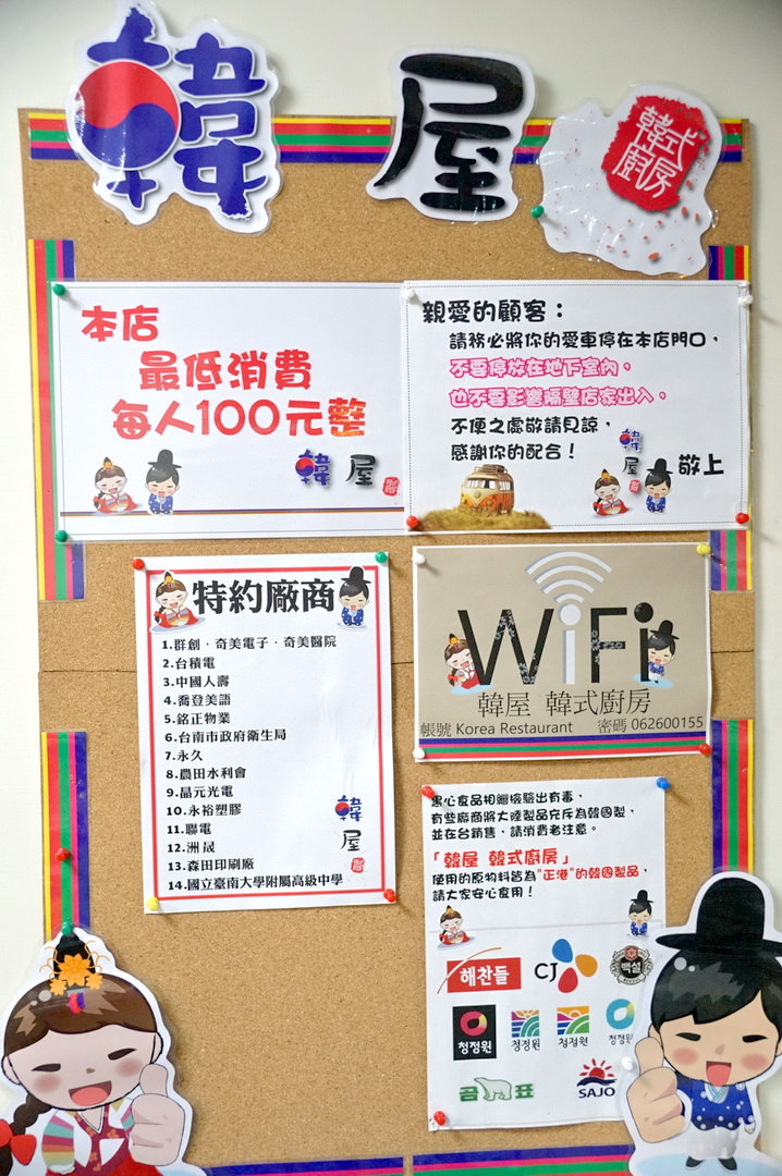 04.JPG 04.JPG