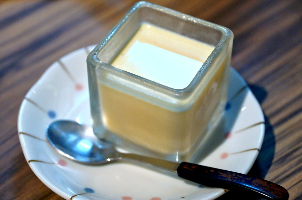 38.JPG 38.JPG