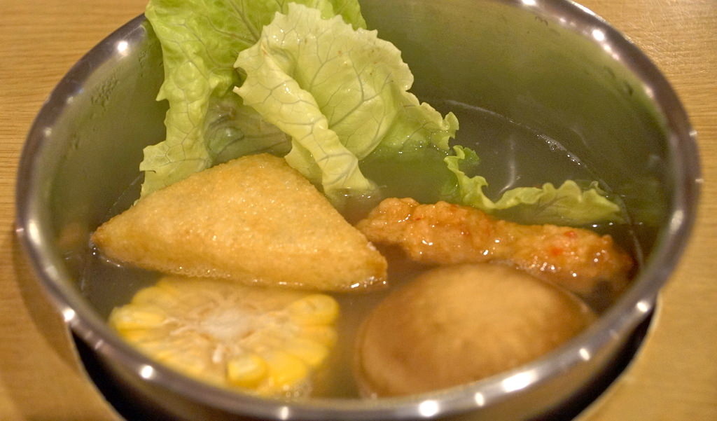09.JPG 09.JPG
