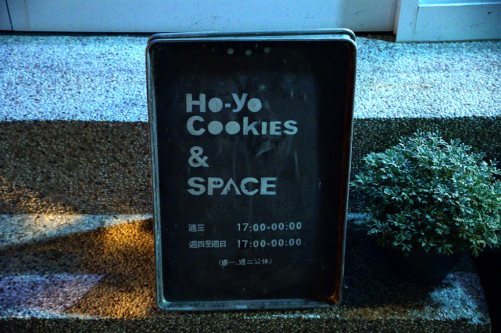 05.JPG 05.JPG