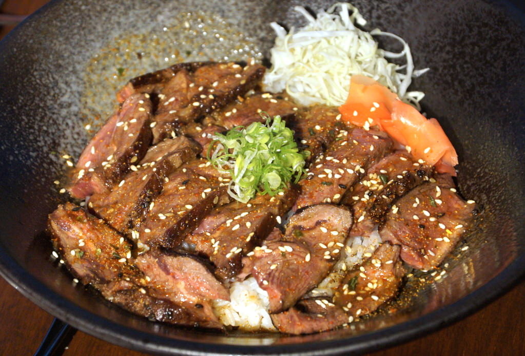 28.JPG 28.JPG