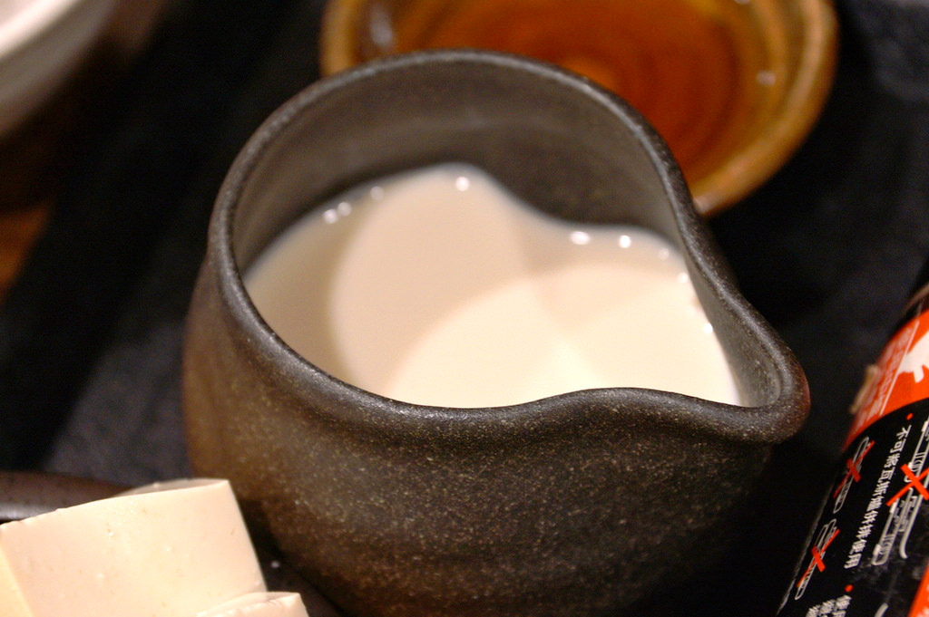 20.JPG 20.JPG