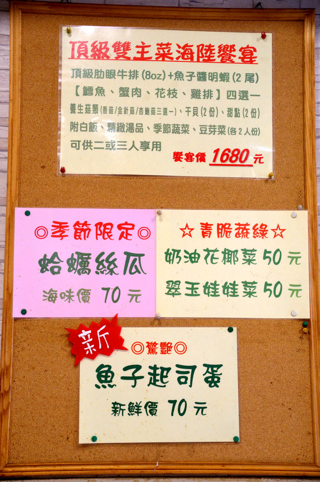 04.JPG 04.JPG