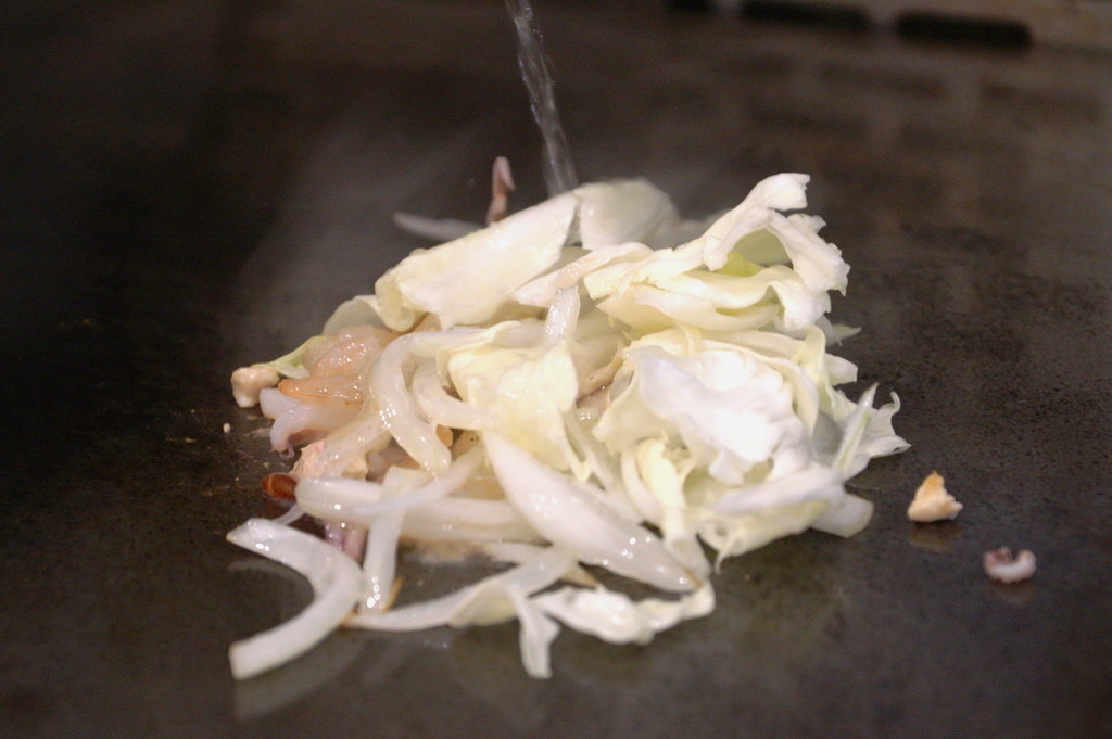 08.JPG 08.JPG
