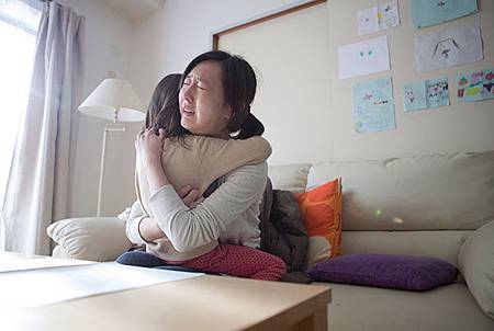若無其事的寧靜 若無其事的寧靜