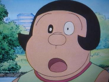 [传说]关于动漫的都市传说 - 『 鬼话连篇灵异专