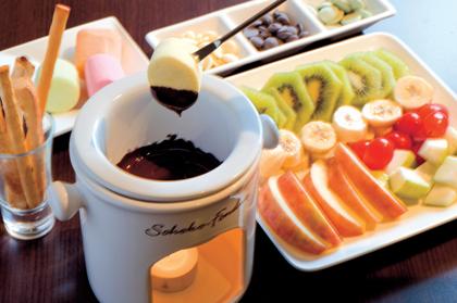 甜食_1.JPG 甜食_1.JPG
