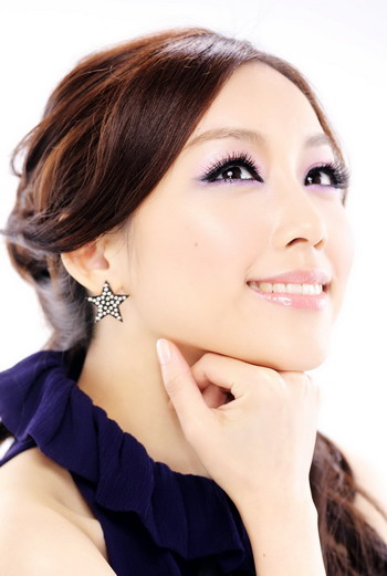 BeautyMaker完美大眼純手工精緻假睫毛 MODEL圖.jpg BeautyMaker完美大眼純手工精緻假睫毛 MODEL圖.jpg