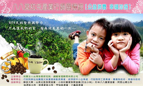 g38_77378_2_hp g38_77378_2_hp