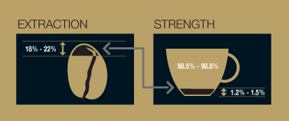 brewing_diagram.gif
