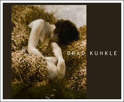 Brad Kunkle-index