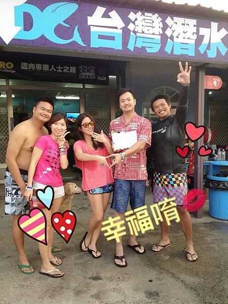 1897994_751062234905524_434886372_n