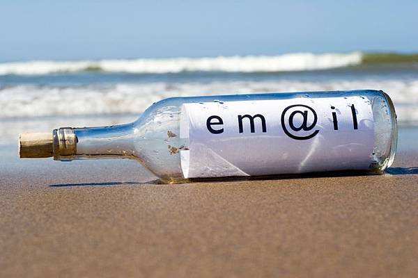 email-marketing