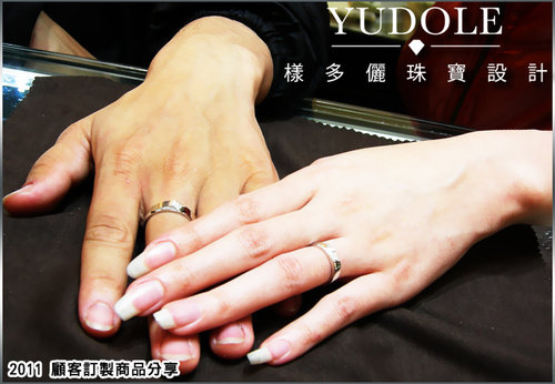 鑽石等級, 鑽石結婚, 鑽石對戒, 鑽戒, 鑽戒品牌, 鑽石品牌價錢, 鑽戒訂製, 鑽戒推薦, 鑽戒款式, 鑽戒等級, 鑽戒結婚, 鑽戒價格, 鑽石等級, 鑽石結婚, 鑽石對戒, 鑽戒, 鑽戒品牌, 鑽石品牌價錢, 鑽戒訂製, 鑽戒推薦, 鑽戒款式, 鑽戒等級, 鑽戒結婚, 鑽戒價格,