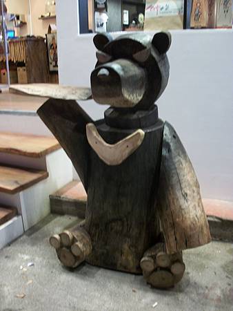 100_3985.JPG 100_3985.JPG