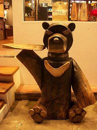 100_3976.JPG 100_3976.JPG