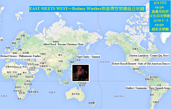 1658521_815947388421083_330010614_o