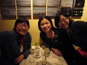 麗伶-2.jpg 麗伶-2.jpg