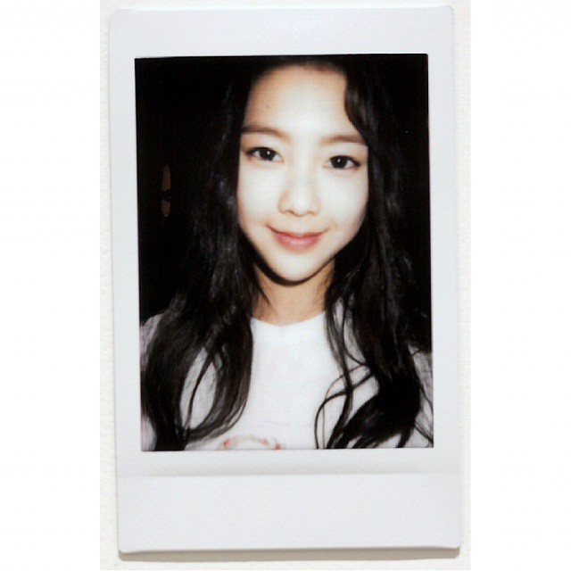 jiho