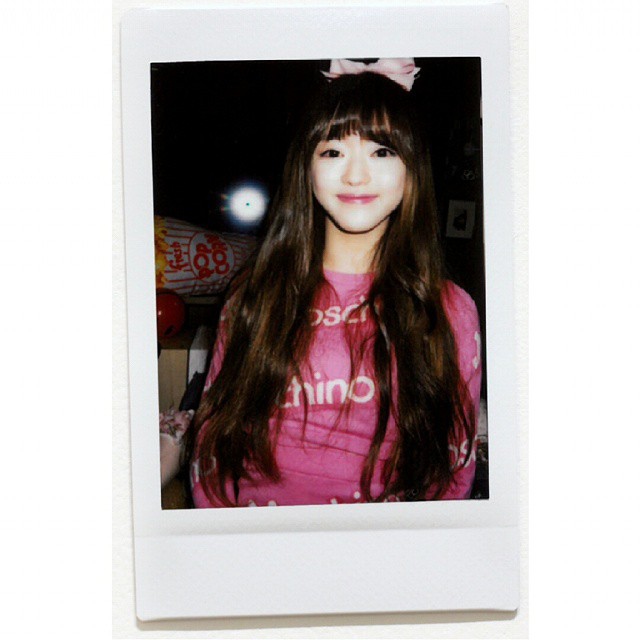yooA