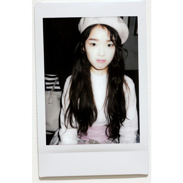 seunghee