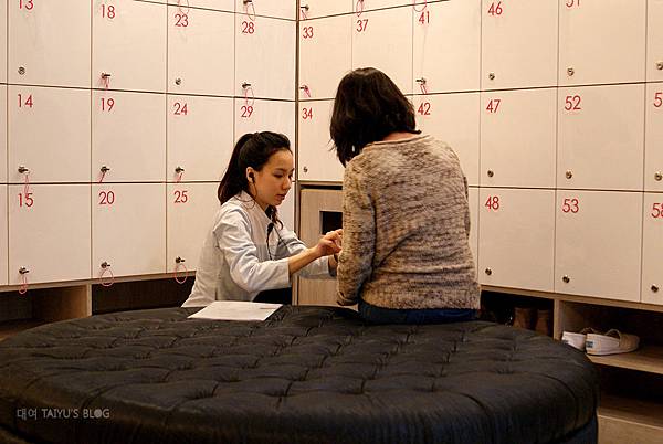 @DSC00045.jpg @DSC00045.jpg