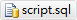 SQL_2008_to_2005_12.jpg