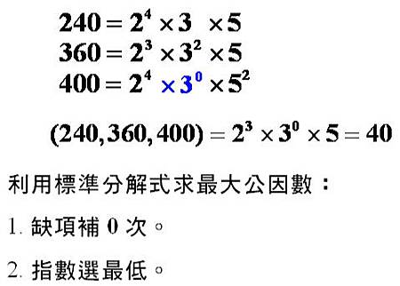 最大公因數標準分解式法1.jpg 最大公因數標準分解式法1.jpg