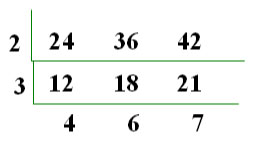 最大公因數短除法1.jpg 最大公因數短除法1.jpg