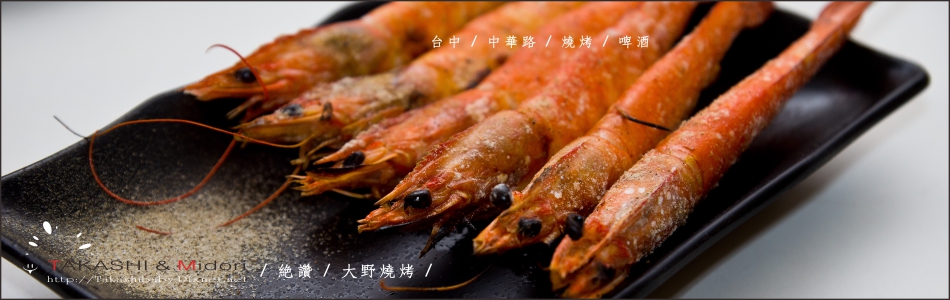 背景-2.jpg 背景-2.jpg