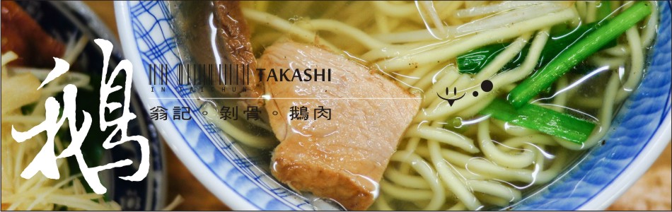 背景-1.jpg 背景-1.jpg