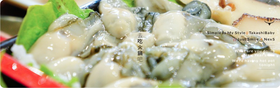 背景-5.jpg 背景-5.jpg
