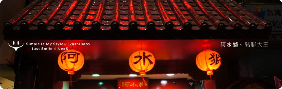 背景-2.jpg 背景-2.jpg