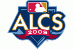 ALCS2009.gif