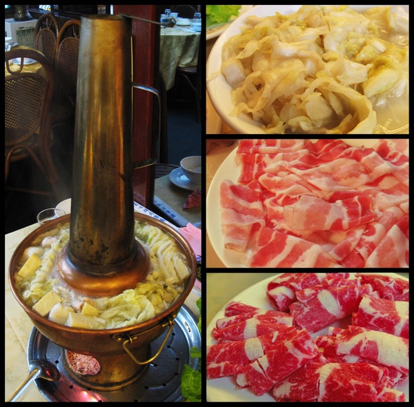 唐宮.jpg 唐宮.jpg