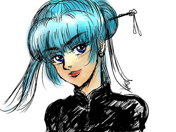 新增畫布color.jpg 新增畫布color.jpg