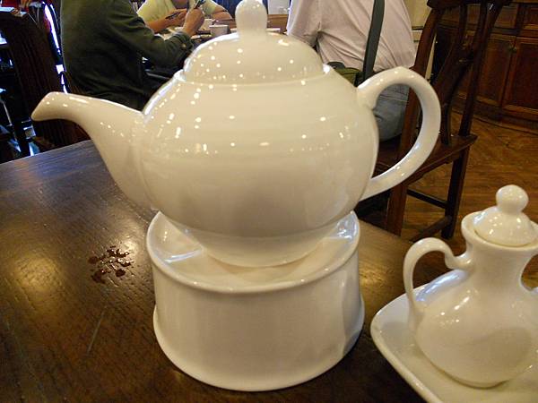 DSCN3302.JPG DSCN3302.JPG