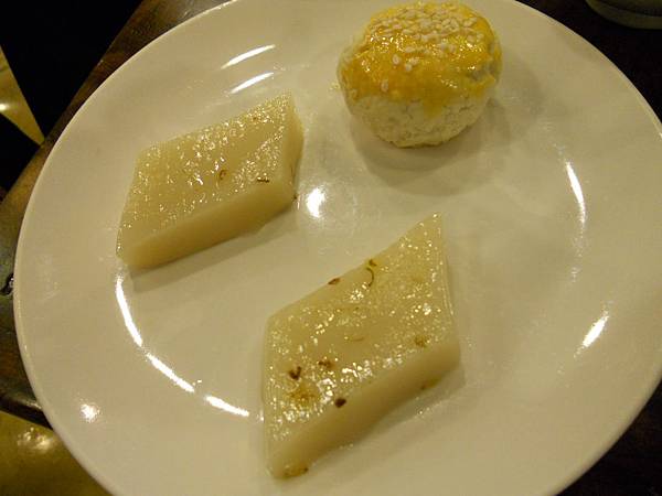 DSCN3323.JPG DSCN3323.JPG
